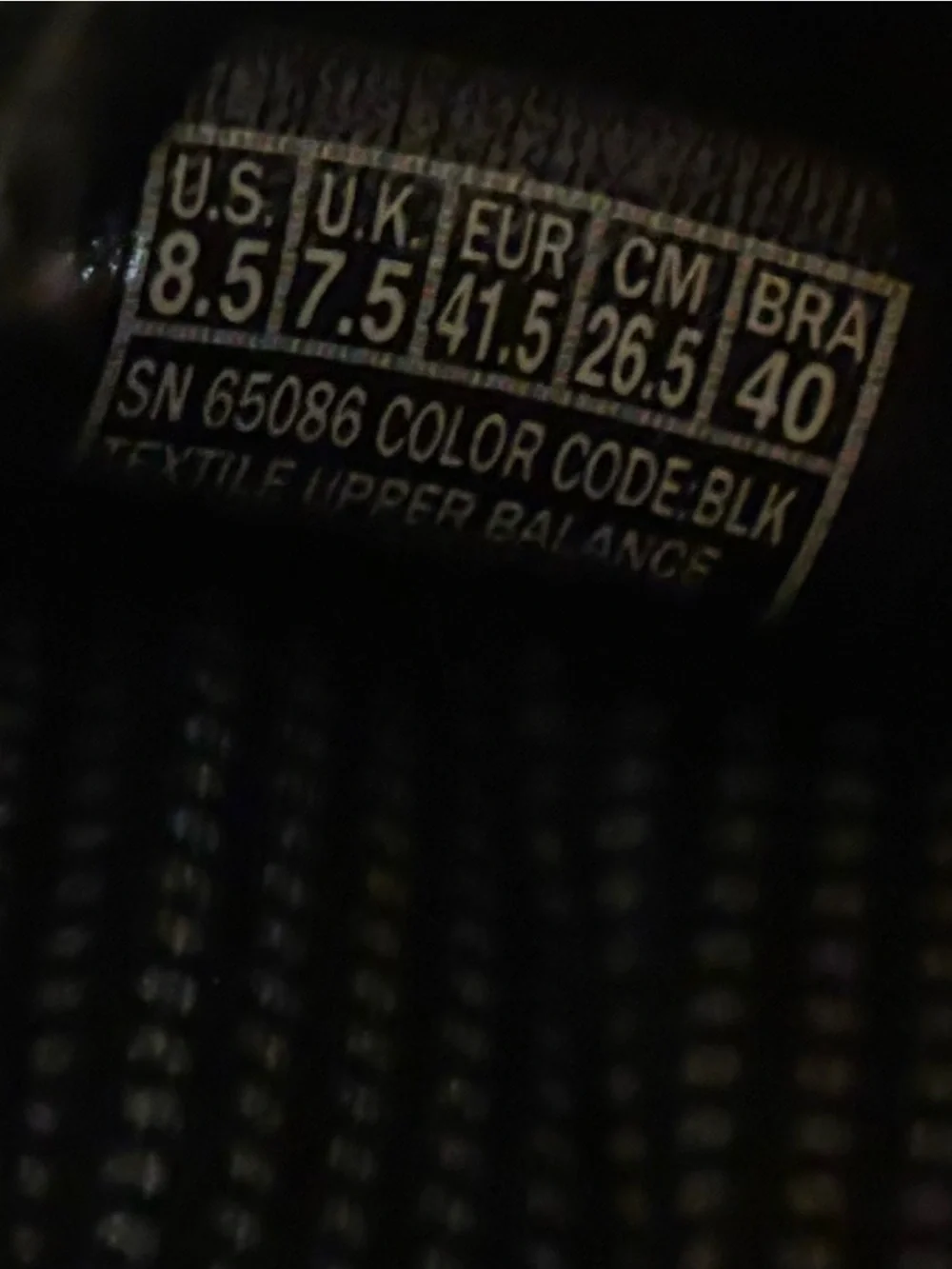 Skechers easy slip